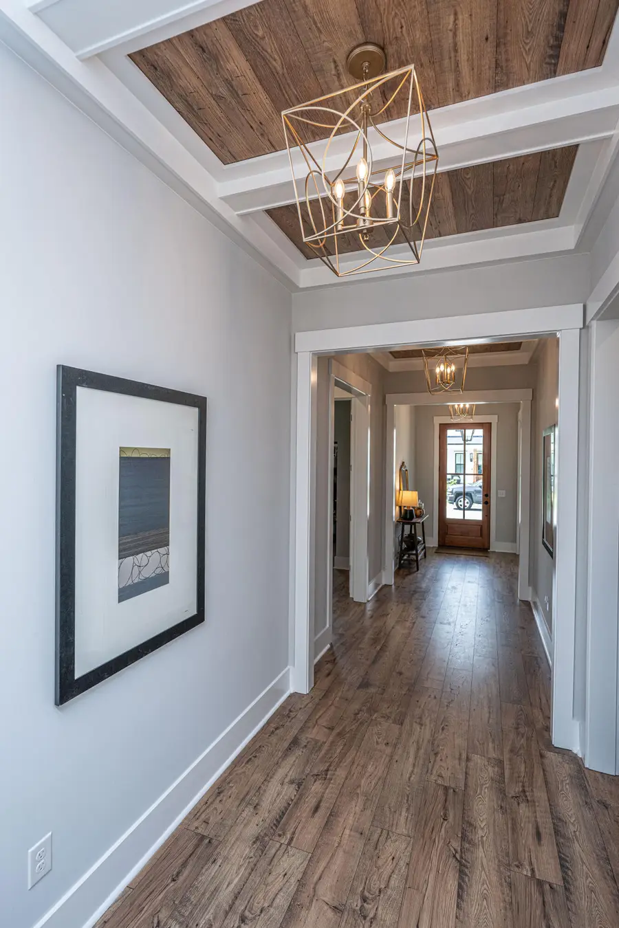 436 Ripple Park Drive, Summerville, SC 29486 - Image #2