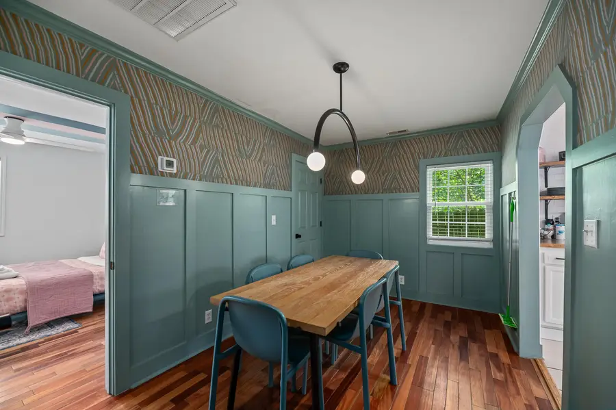 1940 Orangeburg Street, North Charleston, SC 29405 - Image #3