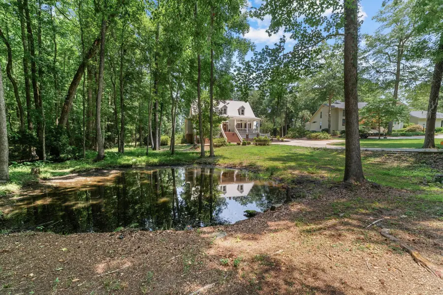 1599 Lee Boulevard, Orangeburg, SC 29118 - Image #3