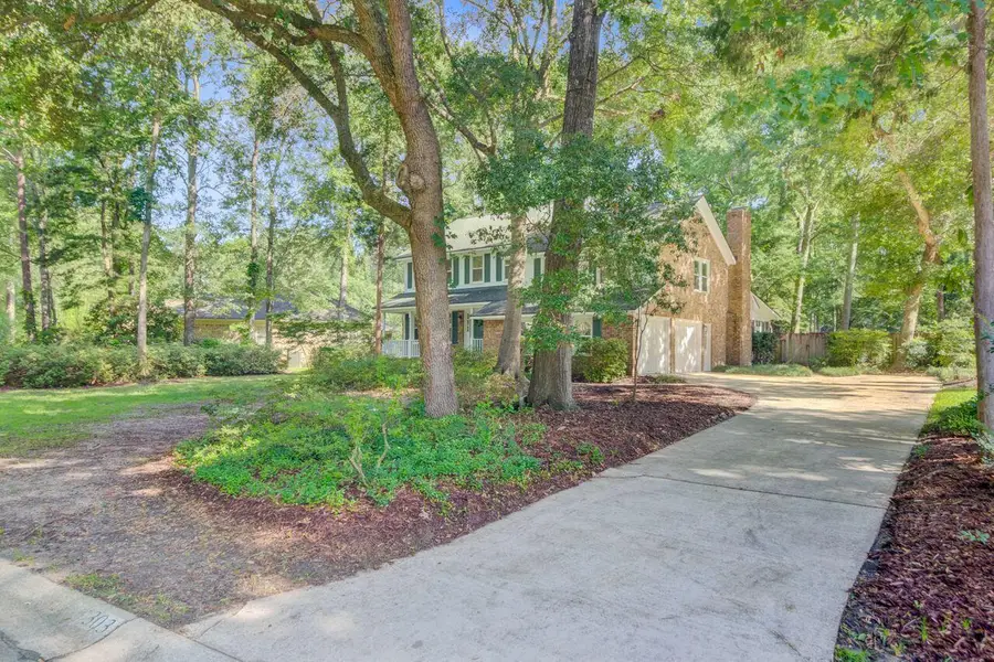 303 High Grove Road, Summerville, SC 29485 - Image #2