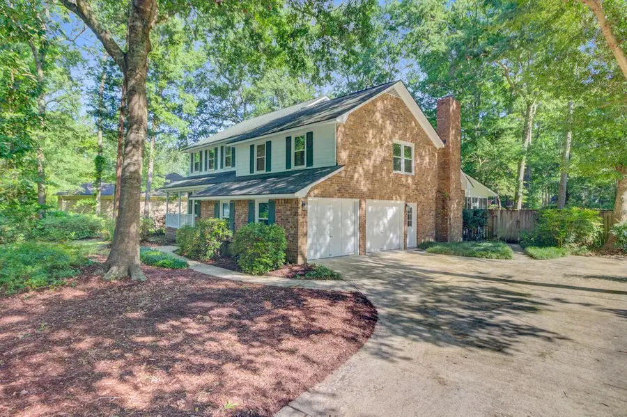 303 High Grove Road, Summerville, SC 29485 - Image #3