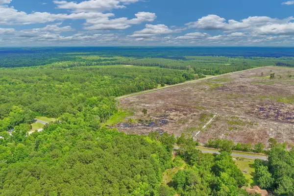 5120 N Brewington Road #5, Manning, SC 29102