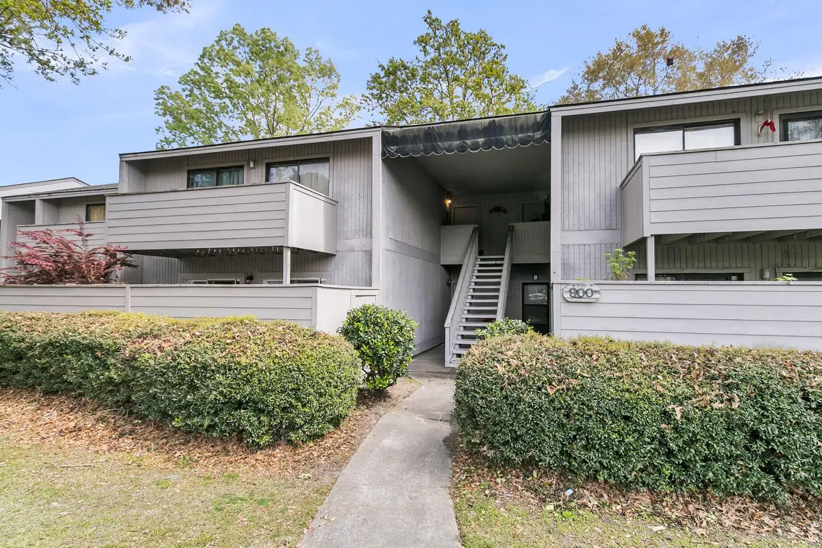 902 Greenmeadow Drive, Goose Creek, SC 29445 - Image #1