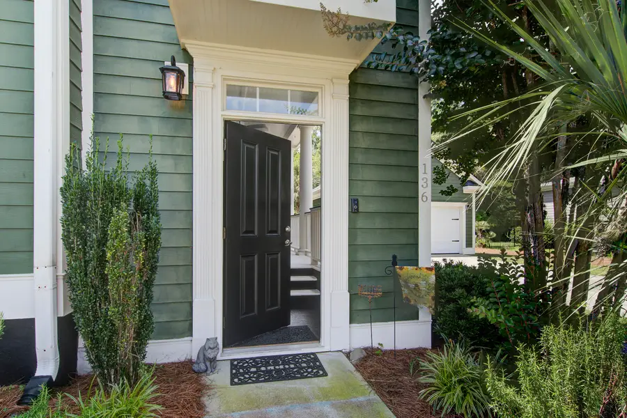 136 Heart Pine Circle, Summerville, SC 29485 - Image #3