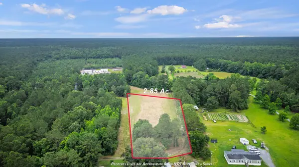 191 Marion Woods Trail, Bonneau, SC 29431