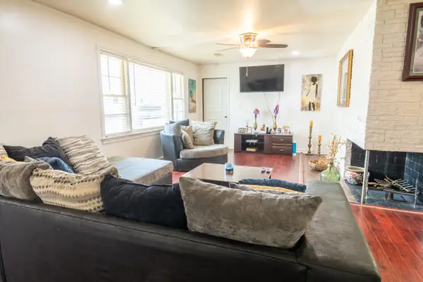 320 Morrison Street, Mount Pleasant, SC 29464