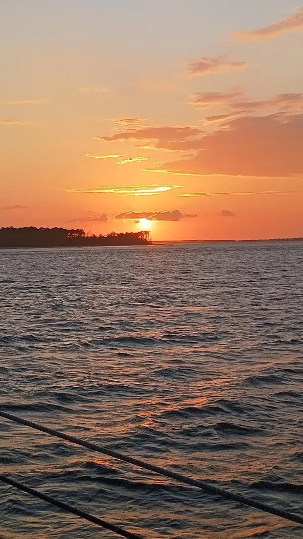 270 Island Flats Rd, Green Pond, SC 29446