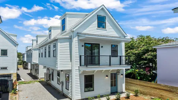 30 Nats Court, Charleston, SC 29403