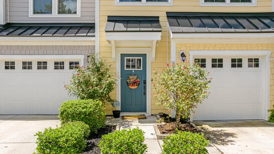 412 Grand Palm Lane, Summerville, SC 29485 - Image #2