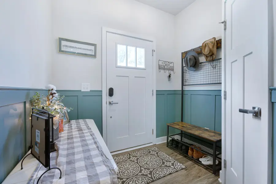 412 Grand Palm Lane, Summerville, SC 29485 - Image #3