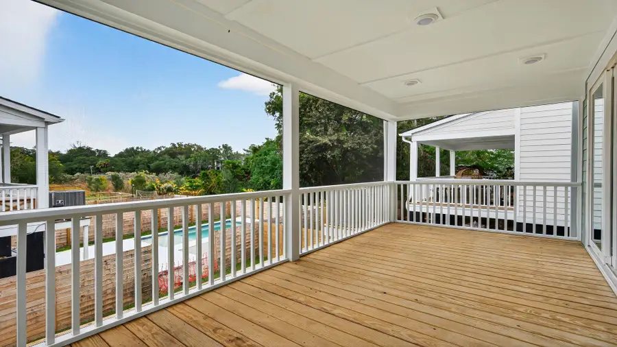 1086 Glenshaw Street, North Charleston, SC 29405 - Image #2