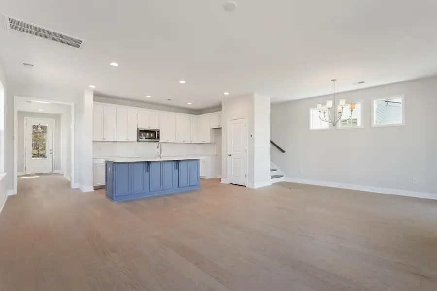 429 Queenview Lane, Charleston, SC 29414 - Image #3