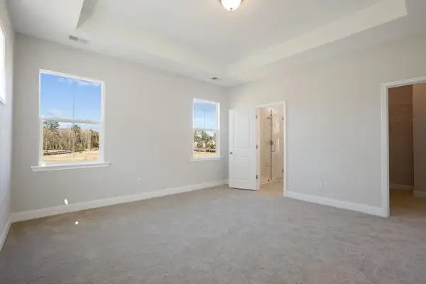 195 Claret Cup Way, Charleston, SC 29414