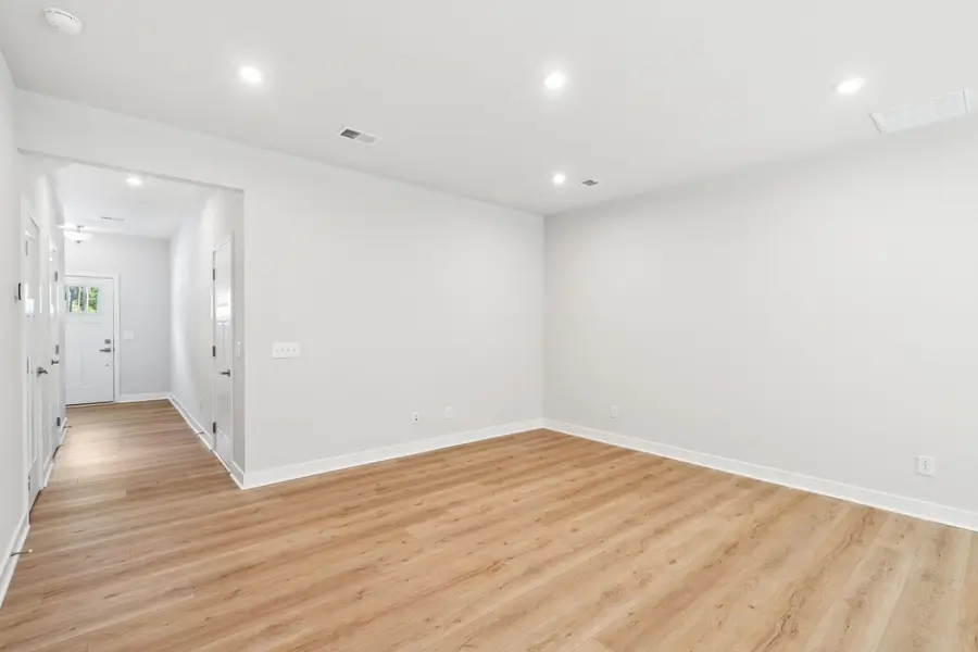 1056 Crescent Cove Lane, Summerville, SC 29483 - #3