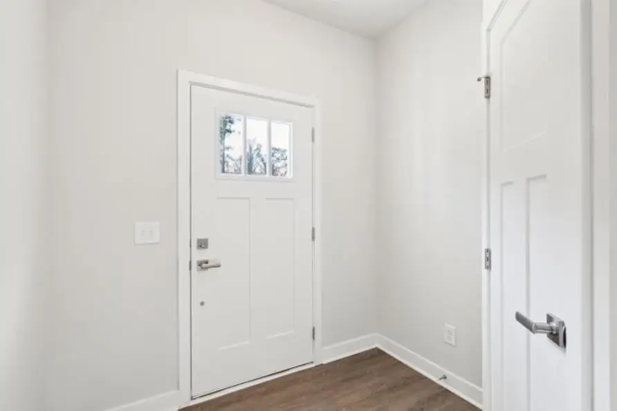 1091 Crescent Cove Lane, Summerville, SC 29483 - #2