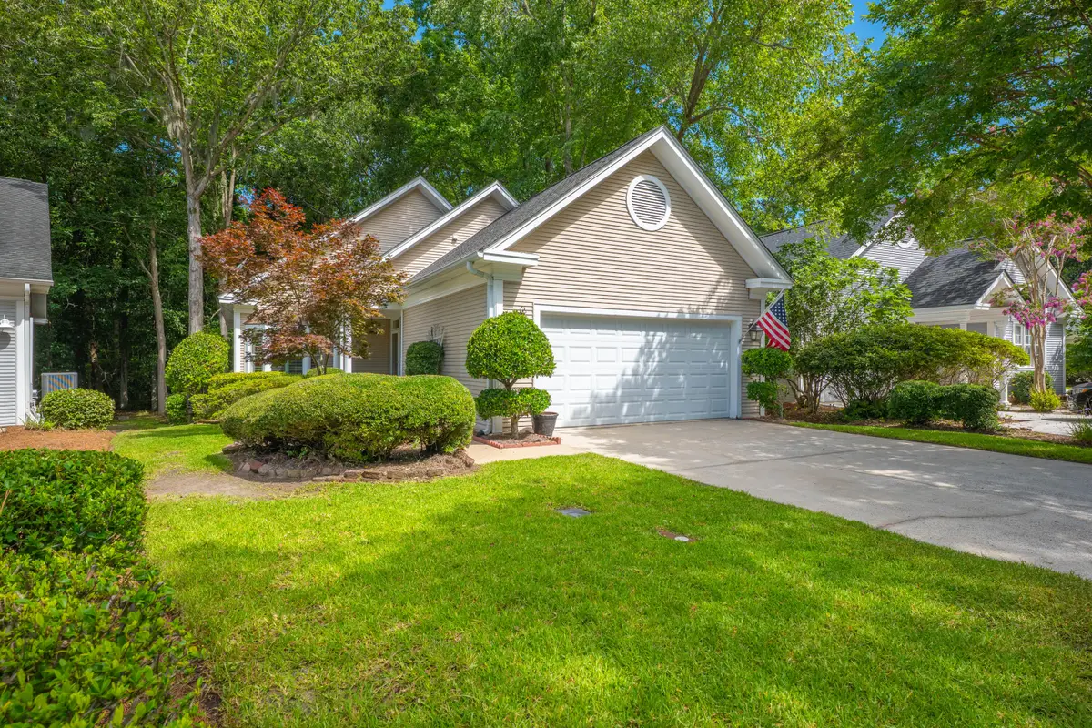 9175 Spring Branch Court, North Charleston, SC 29406 - Image #1