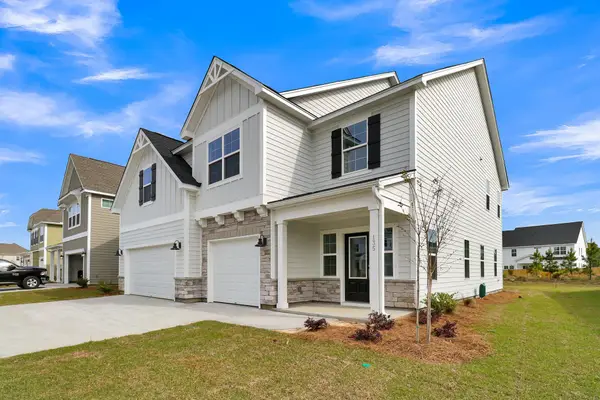 178 Grange Circle, Summerville, SC 29486