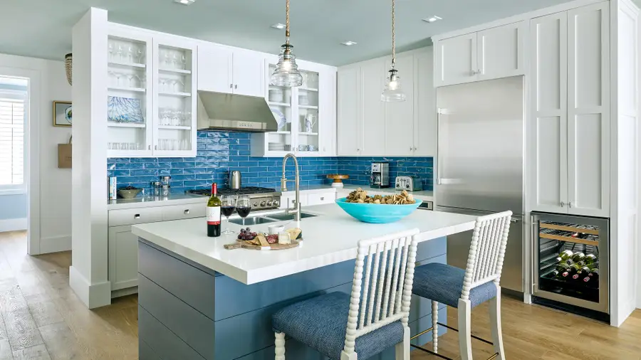 3000 Southern Pines Lane #121, Kiawah Island, SC 29455 - Image #3