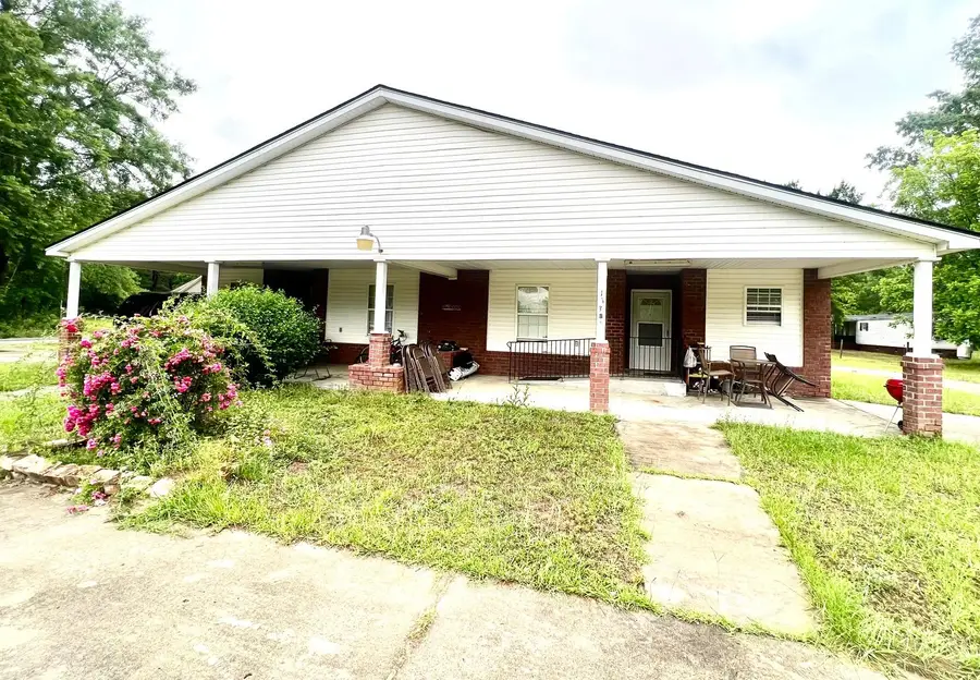 113 Gospel Lane #A & B, Cross, SC 29436 - Image #2