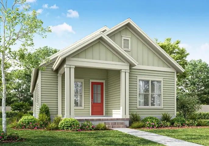 226 Clearpath Drive, Summerville, SC 29486 - #1