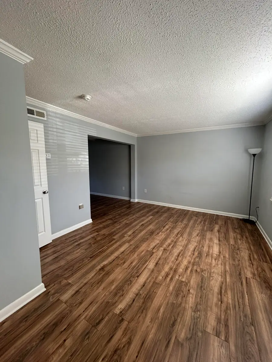 415 Parkdale Drive #6d, Charleston, SC 29414 - Image #3