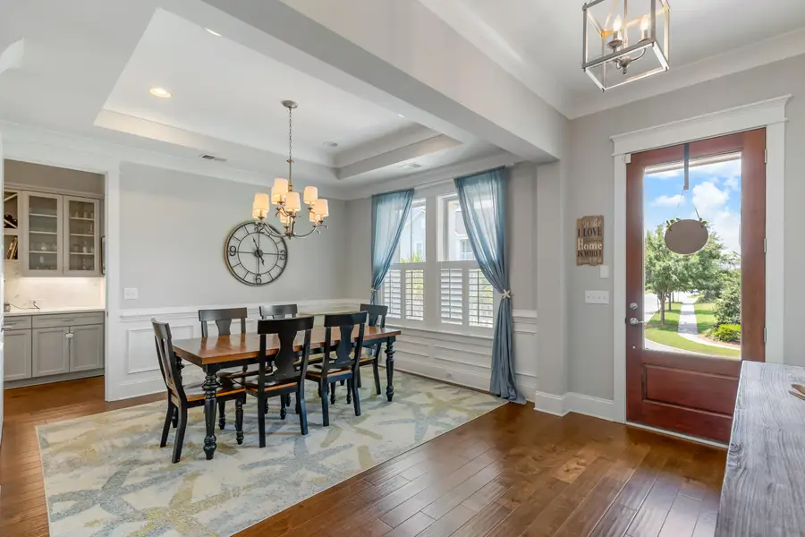 1722 Trewin Court, Charleston, SC 29492 - Image #3