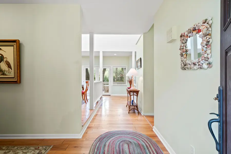 40 Greensward Road, Kiawah Island, SC 29455 - Image #3