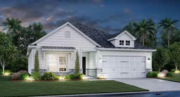 643 Red Monarch Way, Moncks Corner, SC 29461