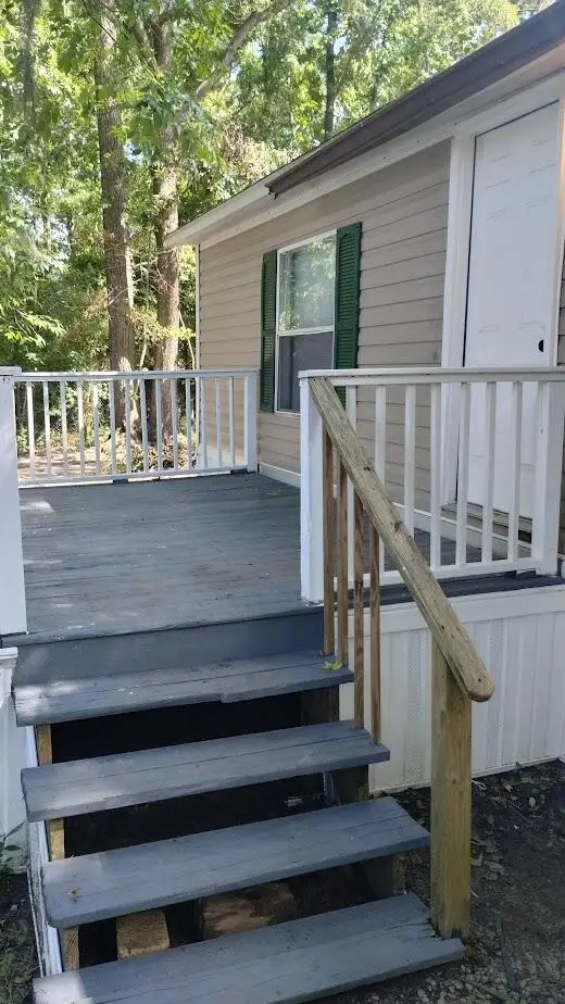 1110 Wilhite Drive, Ladson, SC 29456 - #1