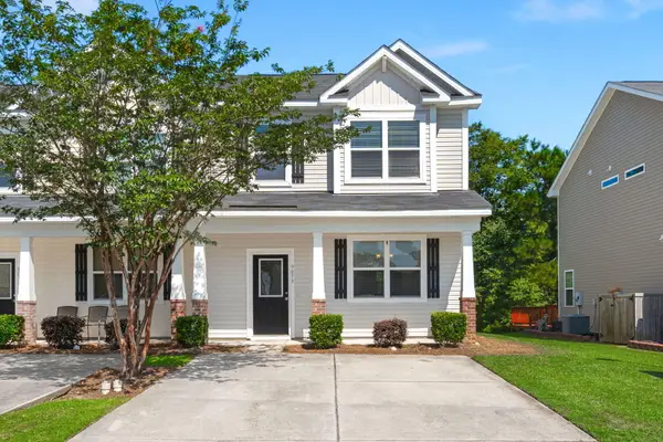 9079 Parlor Drive, Ladson, SC 29456