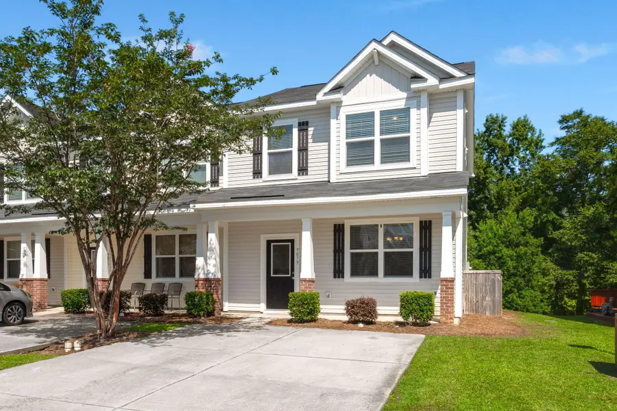 9079 Parlor Drive, Ladson, SC 29456 - Image #2