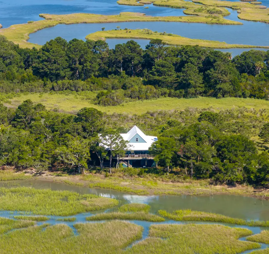 226 Old House Lane, Dewees Island, SC 29451 - Image #2