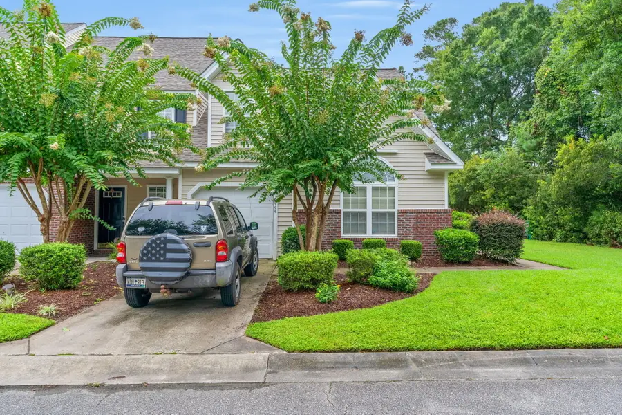 62 4 Ryegrass Lane #4, Pawleys Island, SC 29585 - Image #2