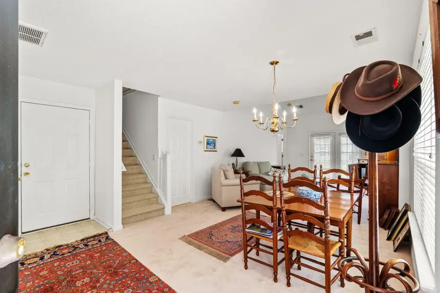 62 4 Ryegrass Lane #4, Pawleys Island, SC 29585 - Image #3