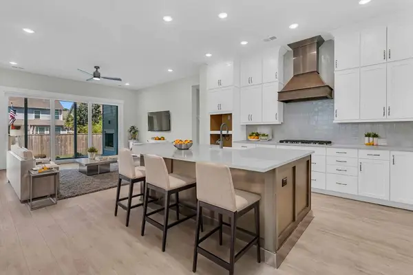 1183 Reserve Lane, Awendaw, SC 29429