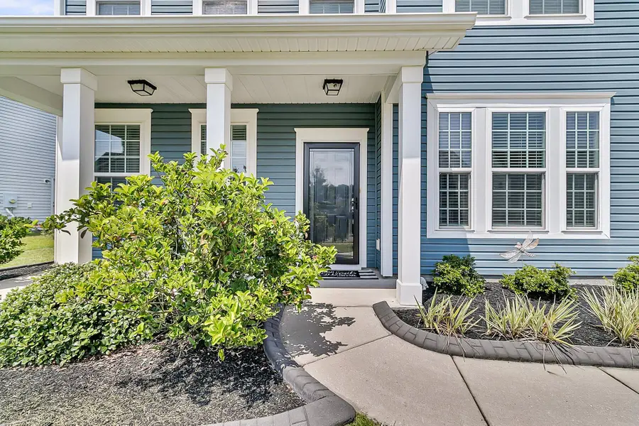 354 Beachgrass Lane, Summerville, SC 29486 - Image #2
