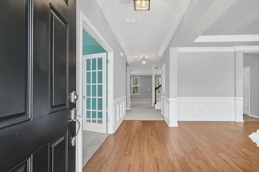 354 Beachgrass Lane, Summerville, SC 29486 - Image #3