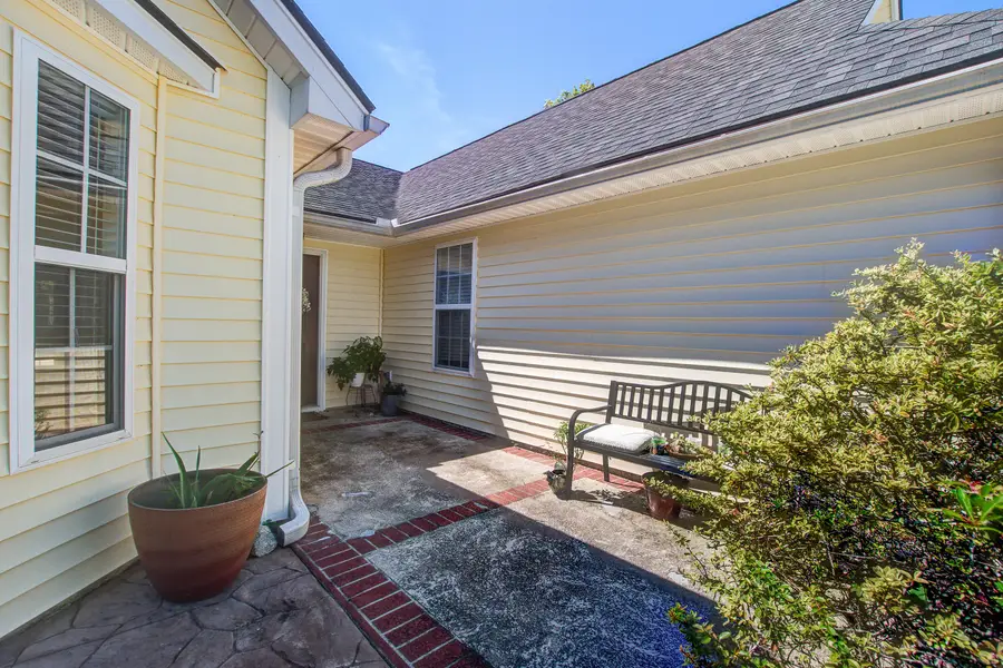 419 Equinox Circle, Ladson, SC 29456 - Image #3