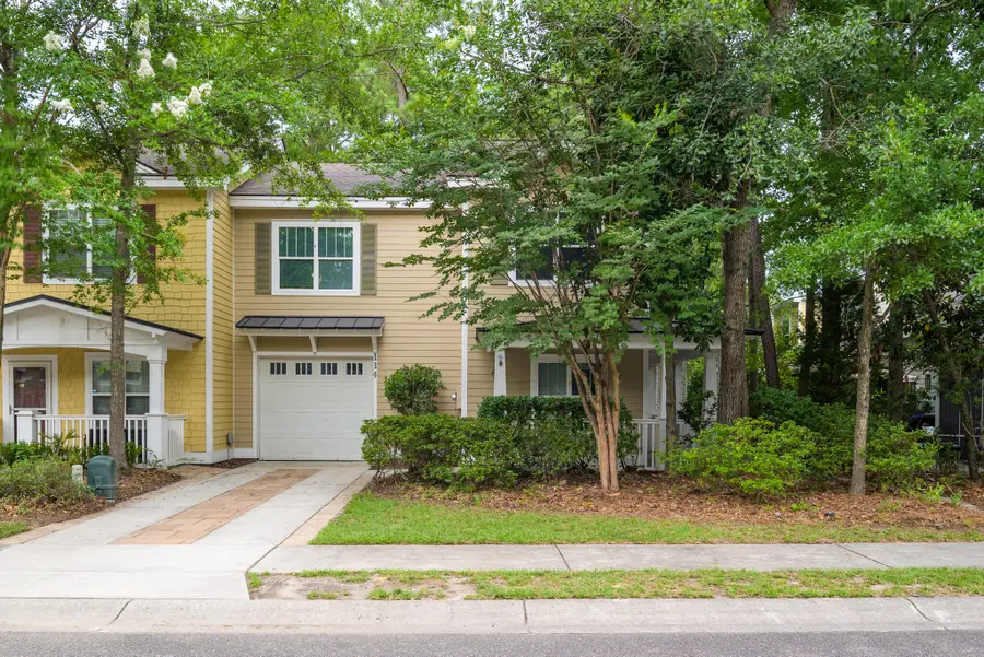 114 Grand Palm Lane, Summerville, SC 29485 - Image #3