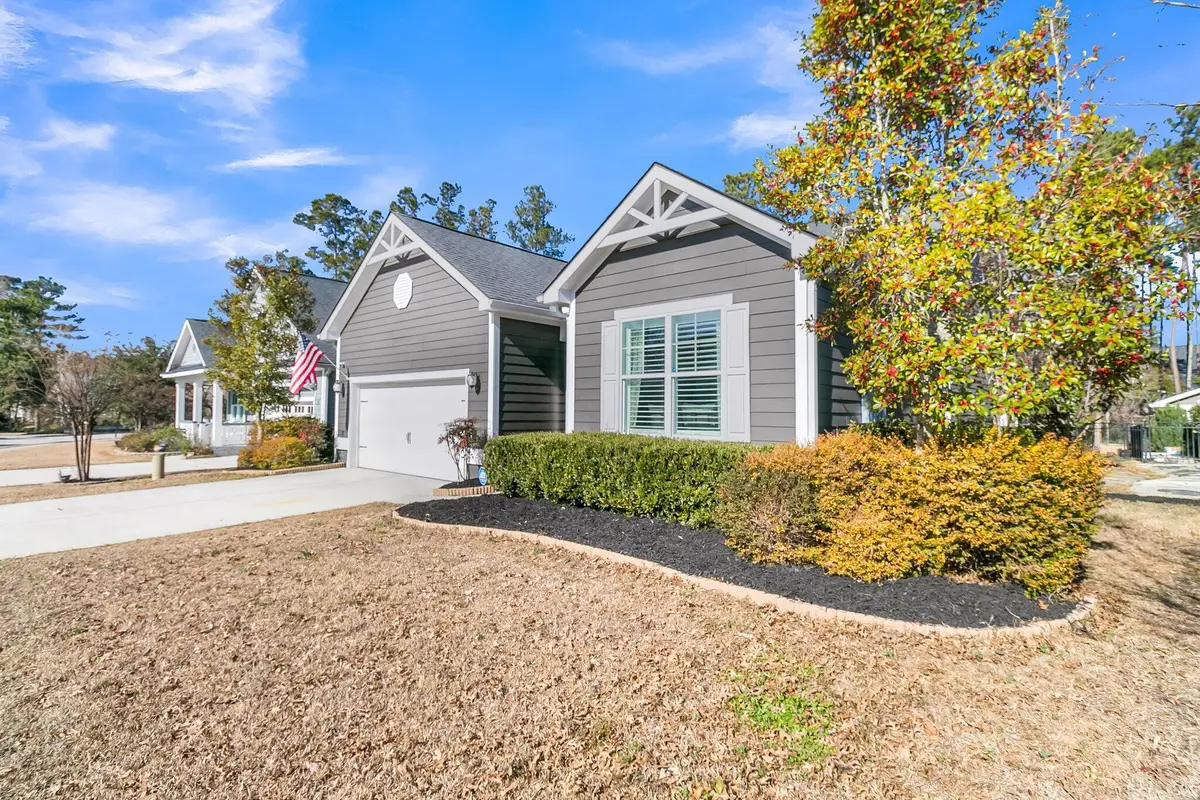 112 Riviera Drive, Summerville, SC 29483 - Image #1