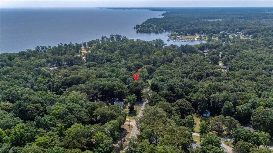 417 Mill Creek Road, Vance, SC 29163 - Image #3