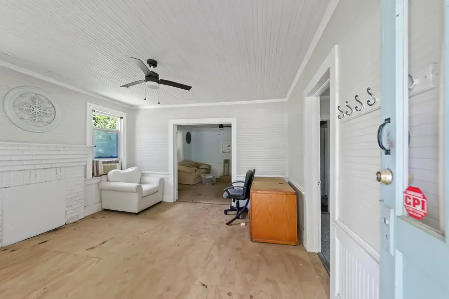 1736 Central Avenue, Summerville, SC 29483 - #3