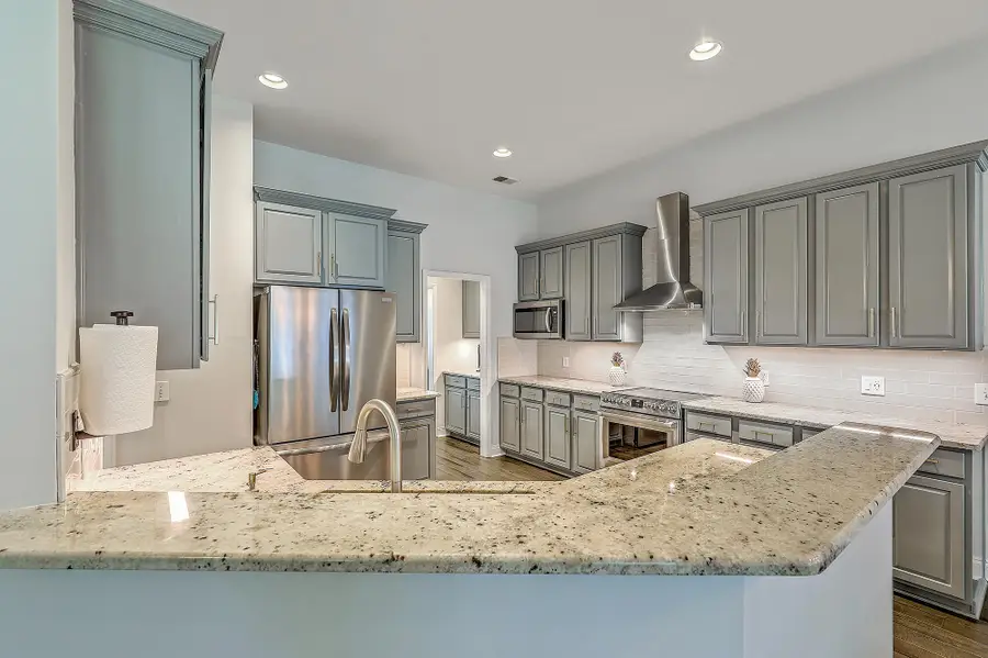 139 Back Tee Circle, Summerville, SC 29485 - Image #2