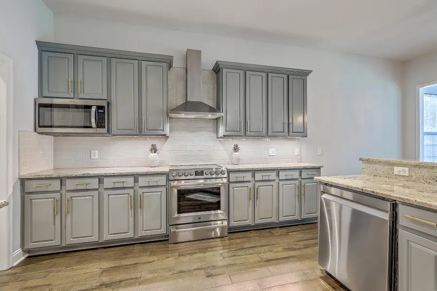 139 Back Tee Circle, Summerville, SC 29485 - Image #3