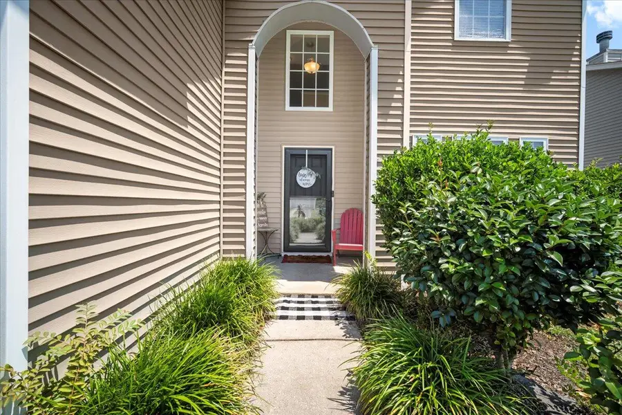 112 Worthington Drive, Moncks Corner, SC 29461 - #3