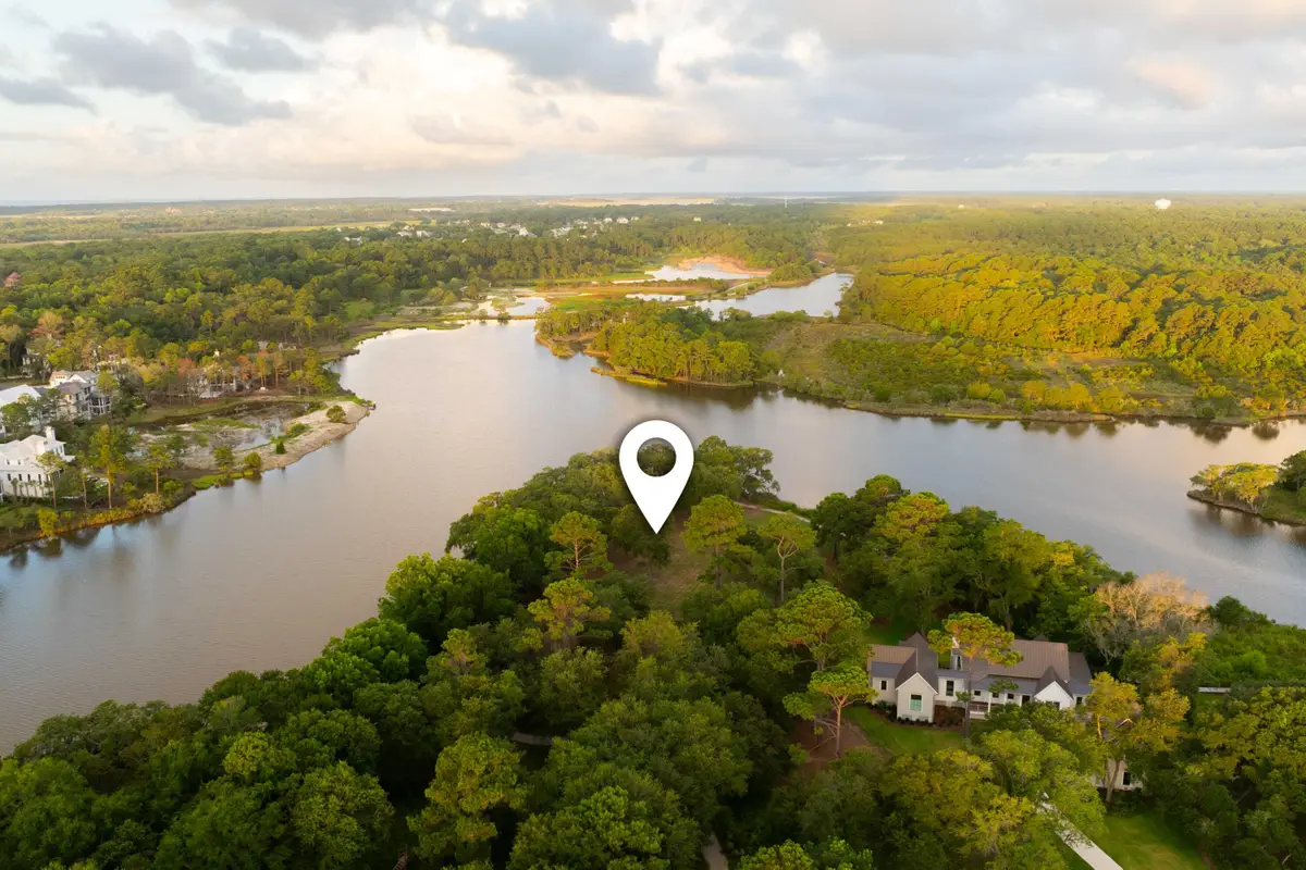 3022 Eventide Drive, Johns Island, SC 29455 - Image #1