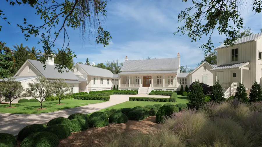 3022 Eventide Drive, Johns Island, SC 29455 - Image #3