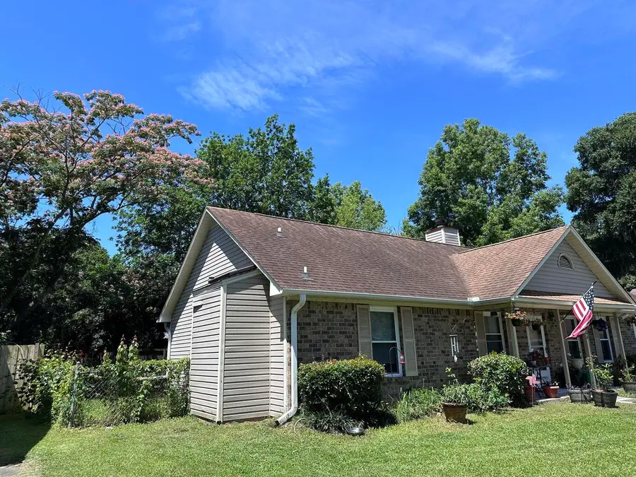 4504 Winterwood Place, Ladson, SC 29456 - Image #3