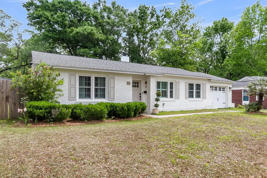 5028 Victoria Avenue, North Charleston, SC 29405 - Image #2