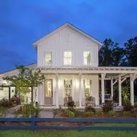 617 Saturn Rocket Street, Charleston, SC 29492 - #1